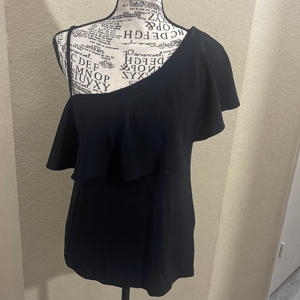 Banana Republic tank top size xs